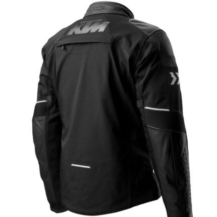 KTM ADV S JACKET