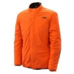 KTM TERRA ADVENTURE JACKET