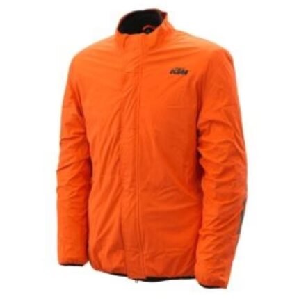 KTM TERRA ADVENTURE JACKET