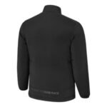 KTM PUFFER JACKET
