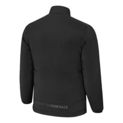 KTM PUFFER JACKET