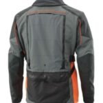 KTM TERRA ADVENTURE PRO JACKET