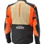 KTM ADV R V2 JACKET