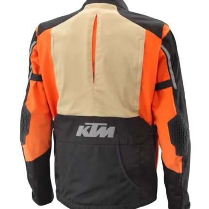 KTM ADV R V2 JACKET