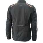 KTM ADV S GORE TEX JACKET