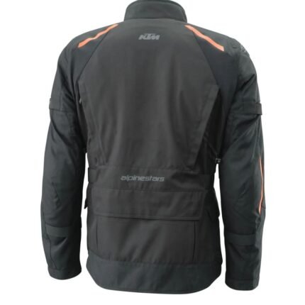 KTM ADV S GORE TEX JACKET