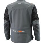 KTM TOURRAIN WP V2 JACKET