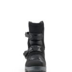ALPINESTARS BELIZE V2 DRYSTAR BOOTS BLACK