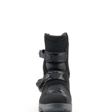 ALPINESTARS BELIZE V2 DRYSTAR BOOTS BLACK