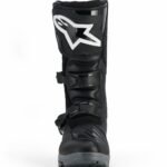 ALPINESTARS COROZAL V2 ADVENTURE DRYSTAR BOOT