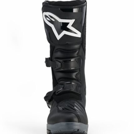 ALPINESTARS COROZAL V2 ADVENTURE DRYSTAR BOOT