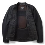 HARLEY DAVIDSON WOMEN'S HD ODYSSEY WATERPROOF RIDING JACKET