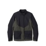 HARLEY DAVIDSON WOMEN'S UNION 3-IN-1 TEXTILE RIDING JACKET