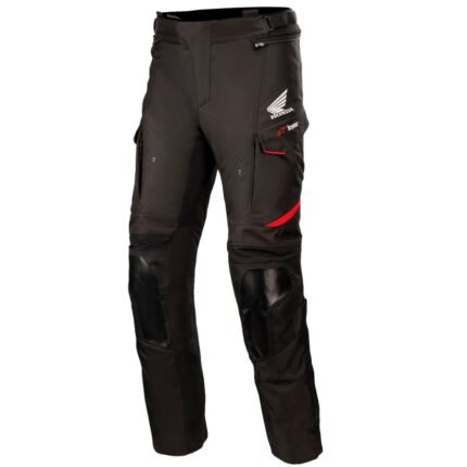 HONDA ANDES V3 DRYSTAR PANTS