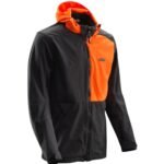 KTM TWO 4 RIDE V2 JACKET