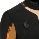 KTM RACETECH JACKET