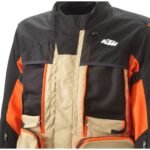KTM ADV R V2 JACKET