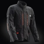 KTM ADV S GORE TEX JACKET