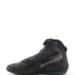 ALPINESTARS CELER SUPERAIR SHOES DARK GREY