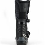 ALPINESTARS COROZAL V2 ADVENTURE DRYSTAR BOOT
