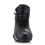 ALPINESTARS FASTER 4 SHOES BLACK