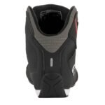 ALPINESTARS SEKTOR SHOES BLACK