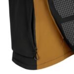 KTM RACETECH JACKET