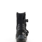 ALPINESTARS BELIZE V2 DRYSTAR BOOTS BLACK