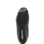 ALPINESTARS CELER SUPERAIR SHOES DARK GREY