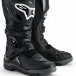 ALPINESTARS COROZAL V2 ADVENTURE DRYSTAR BOOT