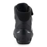 ALPINESTARS FASTER 4 SHOES BLACK