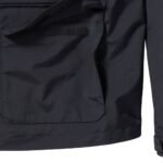 HARLEY DAVIDSON MEN'S HD TECH 3-IN-1 JACKET