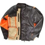 KTM ADV R V2 JACKET