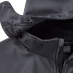 HARLEY DAVIDSON MEN'S IDYLL COLOR BLOCKED JACKET