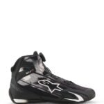 ALPINESTARS CELER SUPERAIR SHOES WHITE