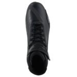 ALPINESTARS FASTER 4 SHOES BLACK