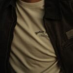 HARLEY DAVIDSON ORIGINALS UNION CANVAS JACKET