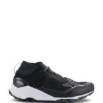 ALPINESTARS META XR V2 SHOES DARK GRAY