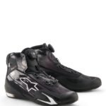 ALPINESTARS CELER SUPERAIR SHOES WHITE