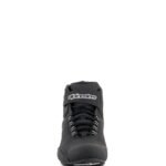 ALPINESTARS SEKTOR WATERPROOF SHOES BLACK