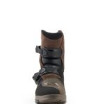 ALPINESTARS BELIZE V2 DRYSTAR BOOTS BROWN
