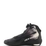 ALPINESTARS CELER SUPERAIR SHOES WHITE
