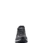 ALPINESTARS META XR V2 SHOES DARK GRAY