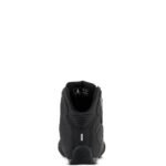 ALPINESTARS SEKTOR WATERPROOF SHOES BLACK