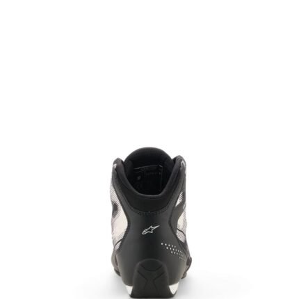 ALPINESTARS CELER SUPERAIR SHOES WHITE