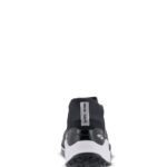 ALPINESTARS META XR V2 SHOES DARK GRAY