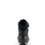 ALPINESTARS FASTER 4 DRYSTAR SHOES BLACK NIGHT