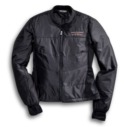 HARLEY DAVIDSON WOMEN’S FXRG JACKET LINER