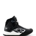ALPINESTARS RADAR V2 SHOES FIA/SFI