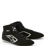 ALPINESTARS SP V3 SHOES SFI